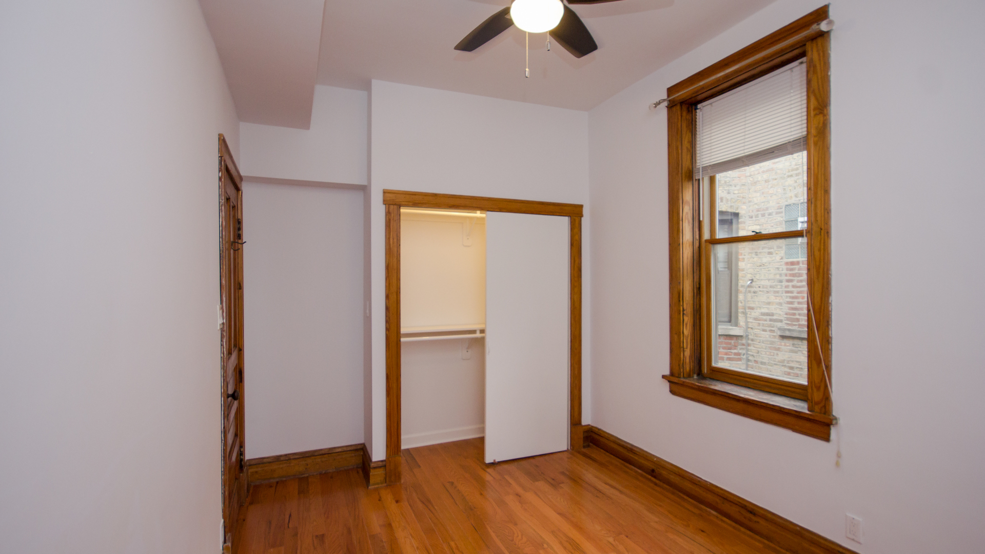 1301 W Addison Street Unit: 2