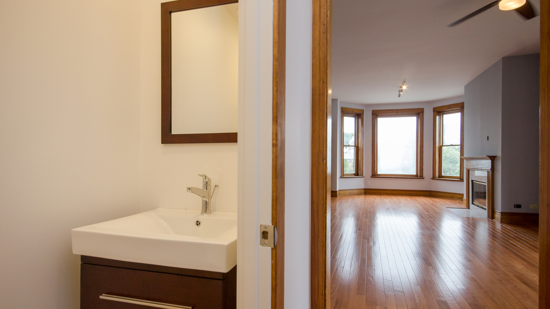 1301 W Addison Street Unit: 2