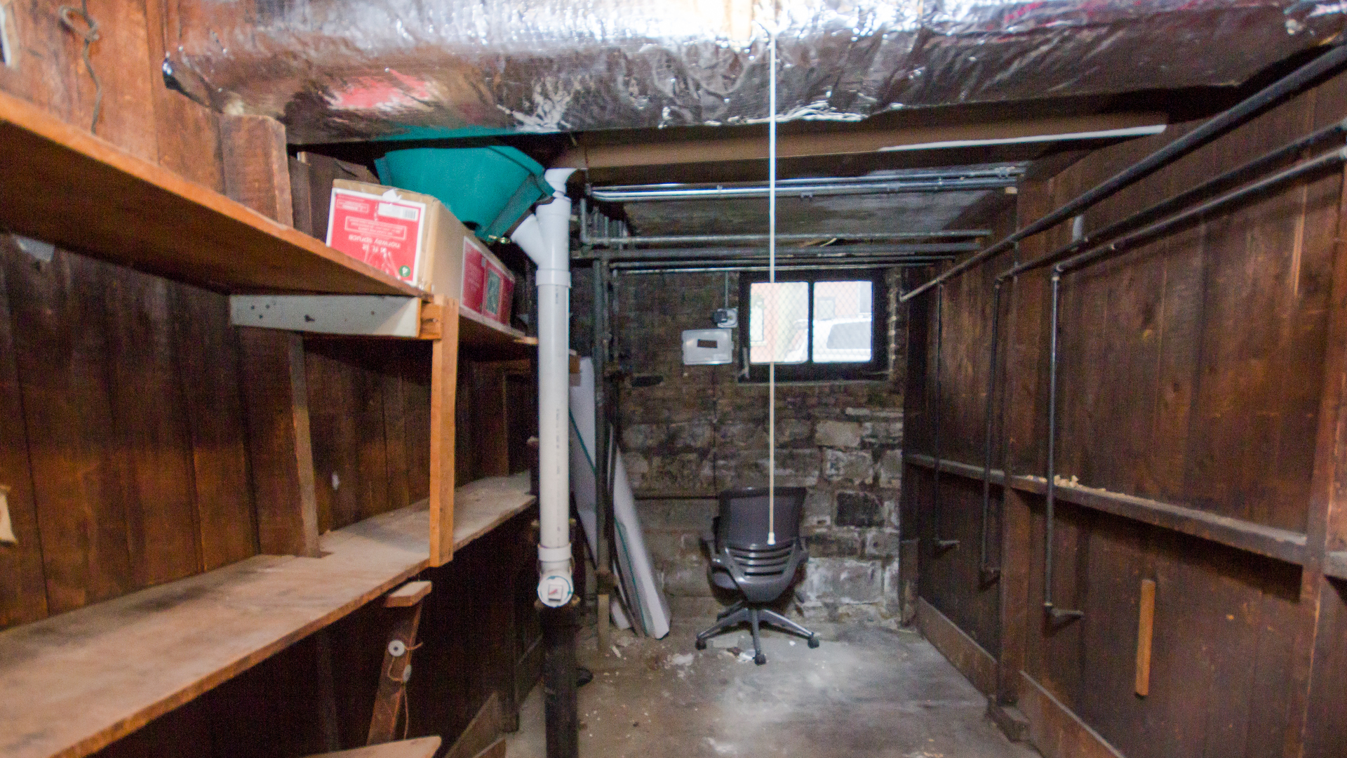 1301 W Addison Street Unit: 2