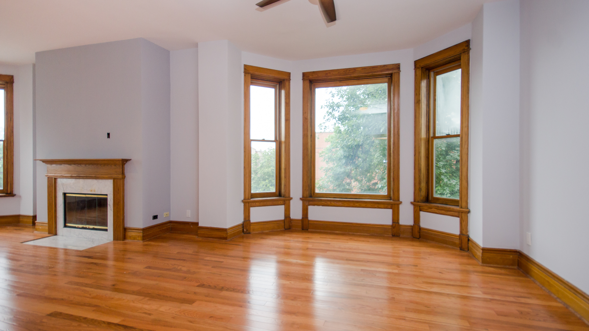1301 W Addison Street Unit: 2