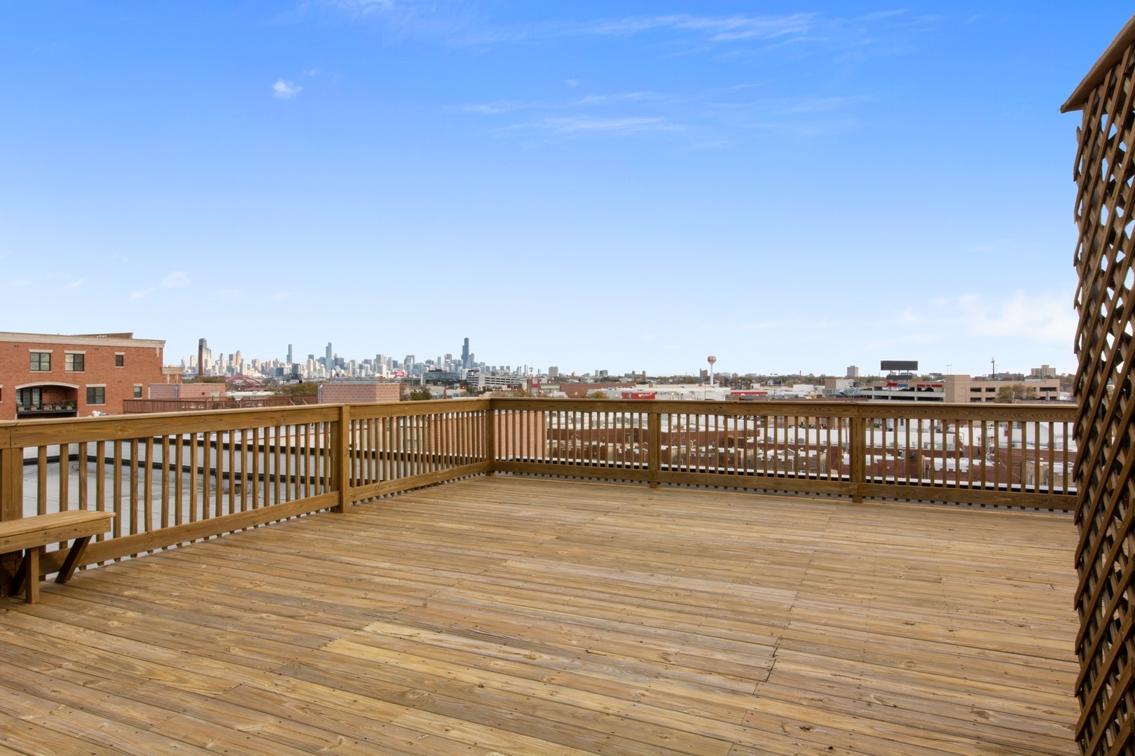 2317 W Wolfram Street Unit: 415