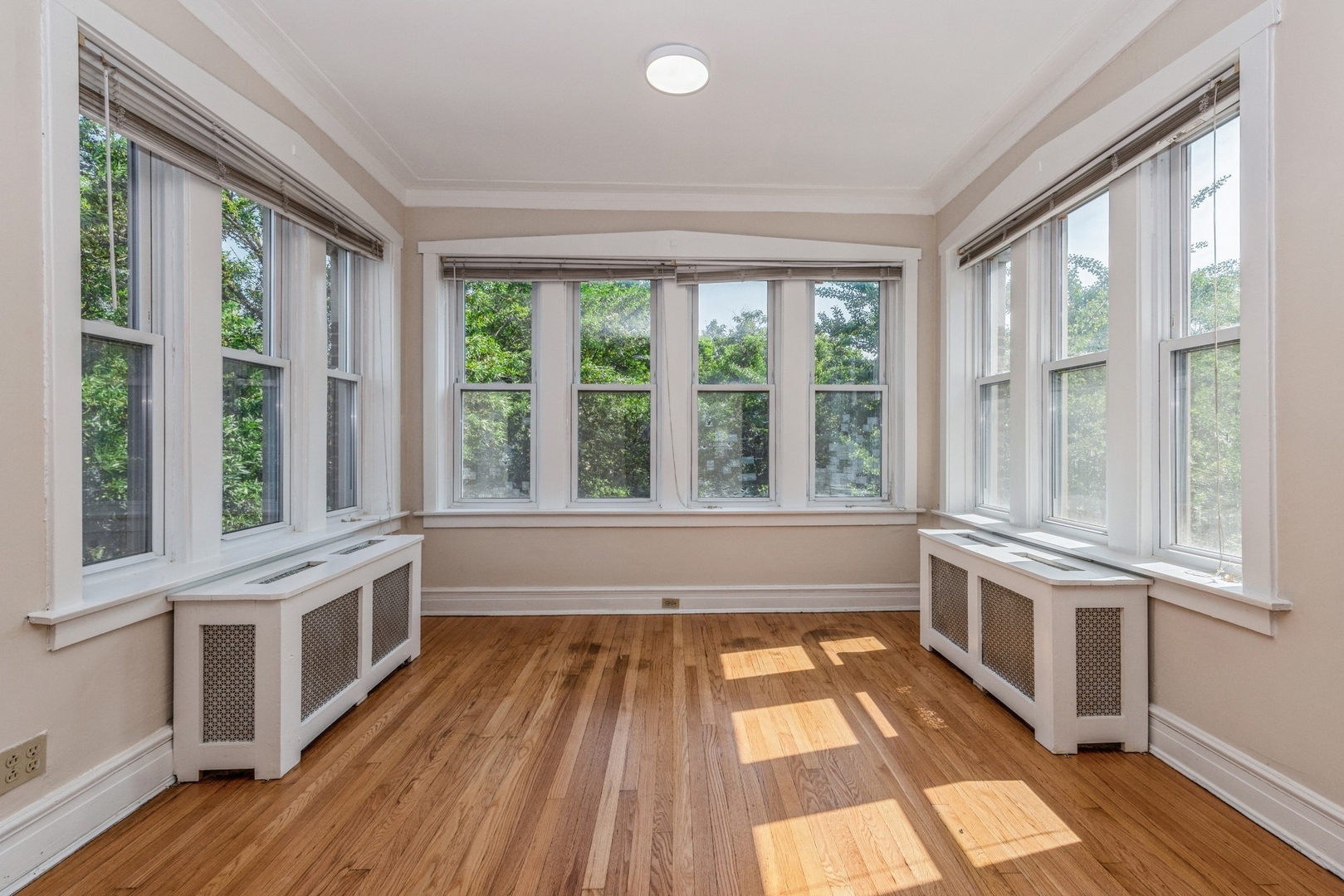 2552 W Wilson Avenue Unit: 3