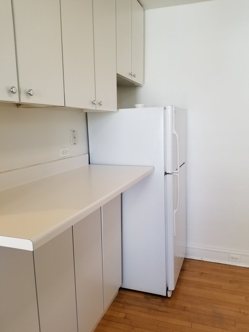 2713 W GIDDINGS Street Unit: 2
