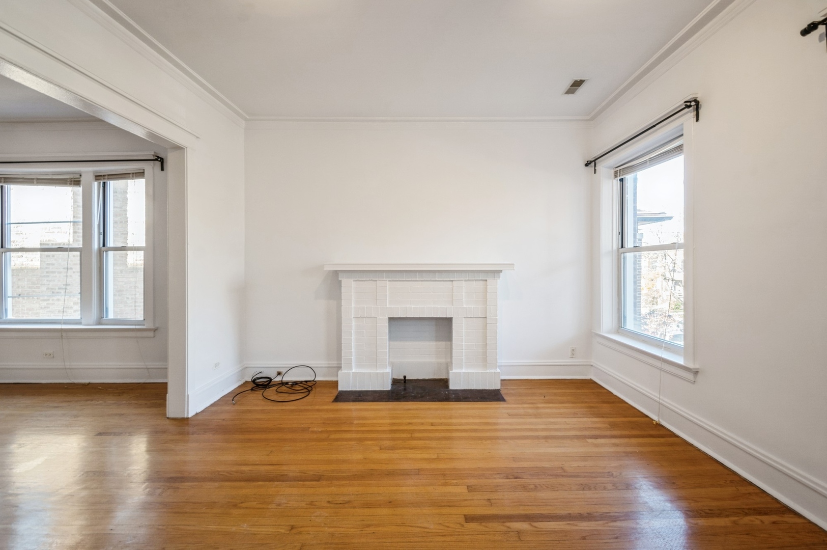 2715 W Giddings Street Unit: 2