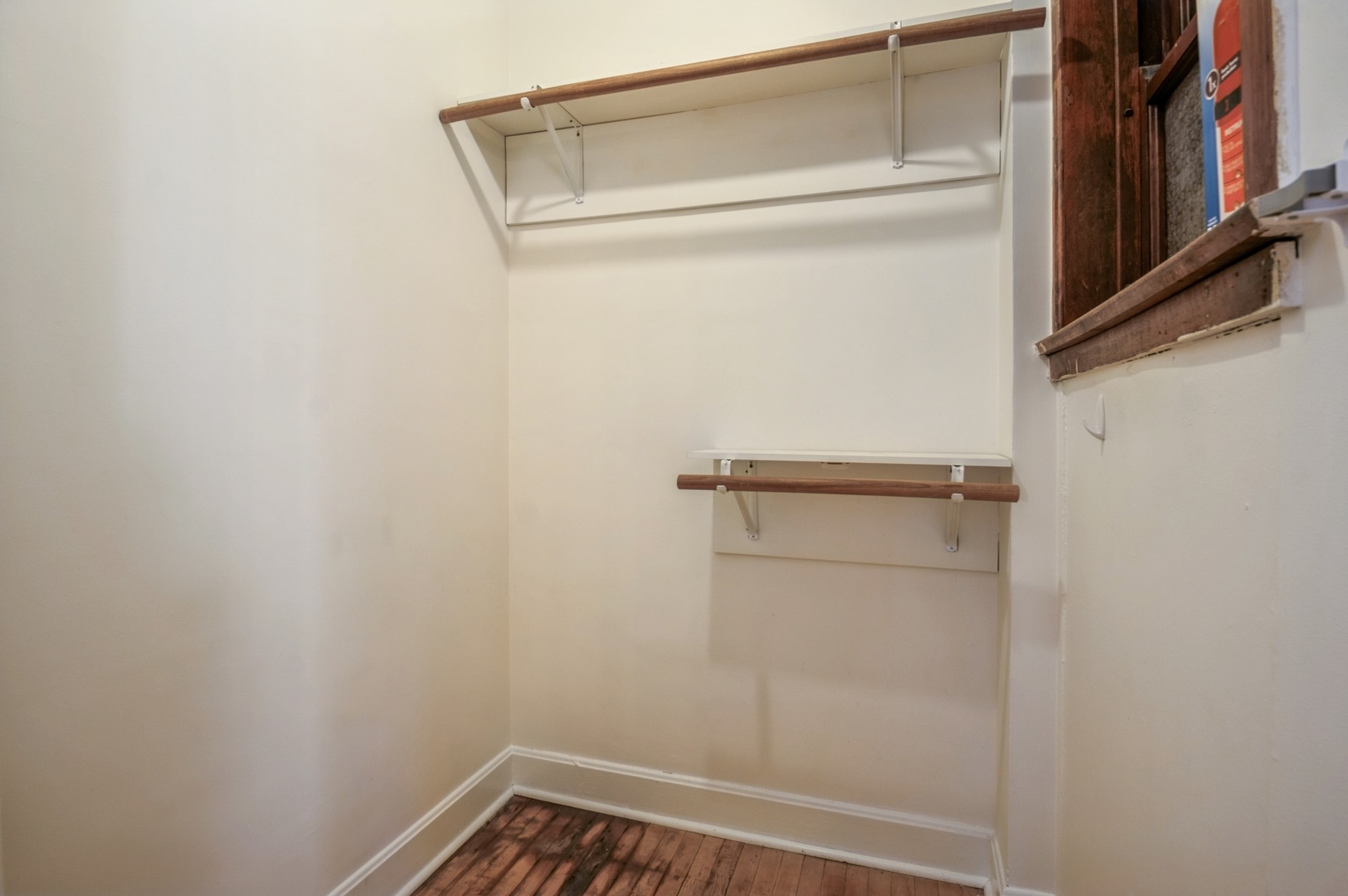 2715 W Giddings Street Unit: 2