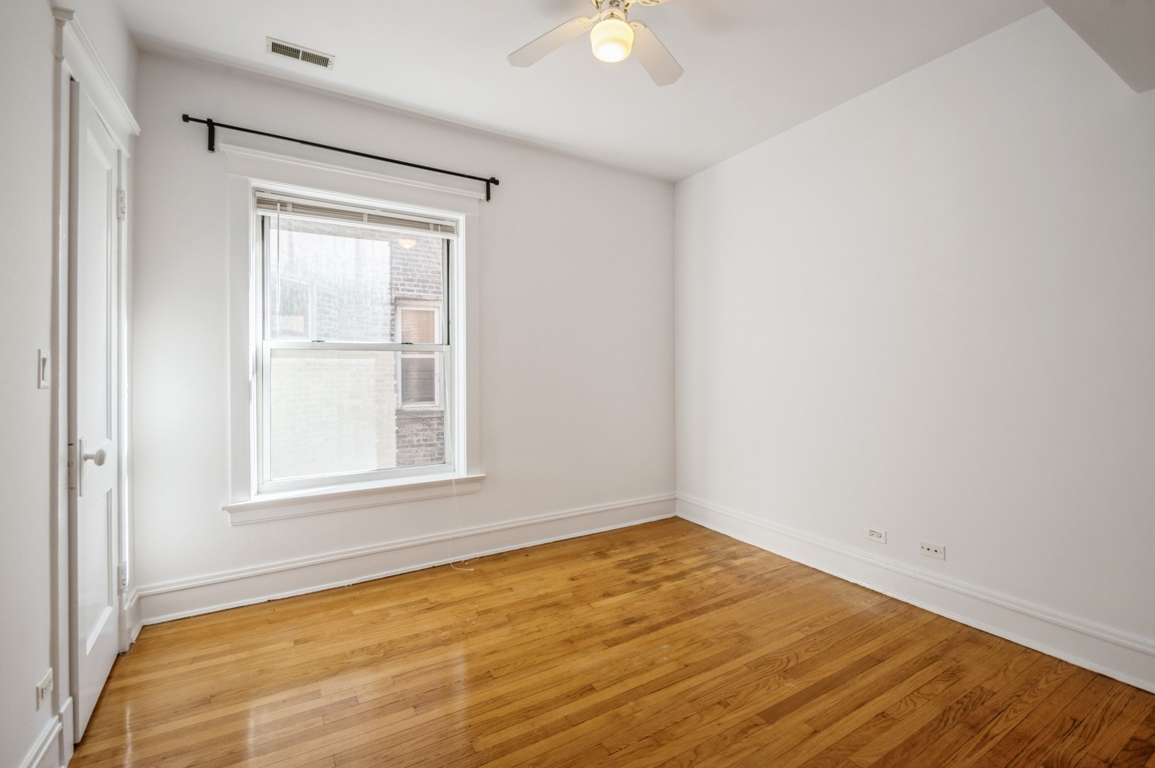 2715 W Giddings Street Unit: 2