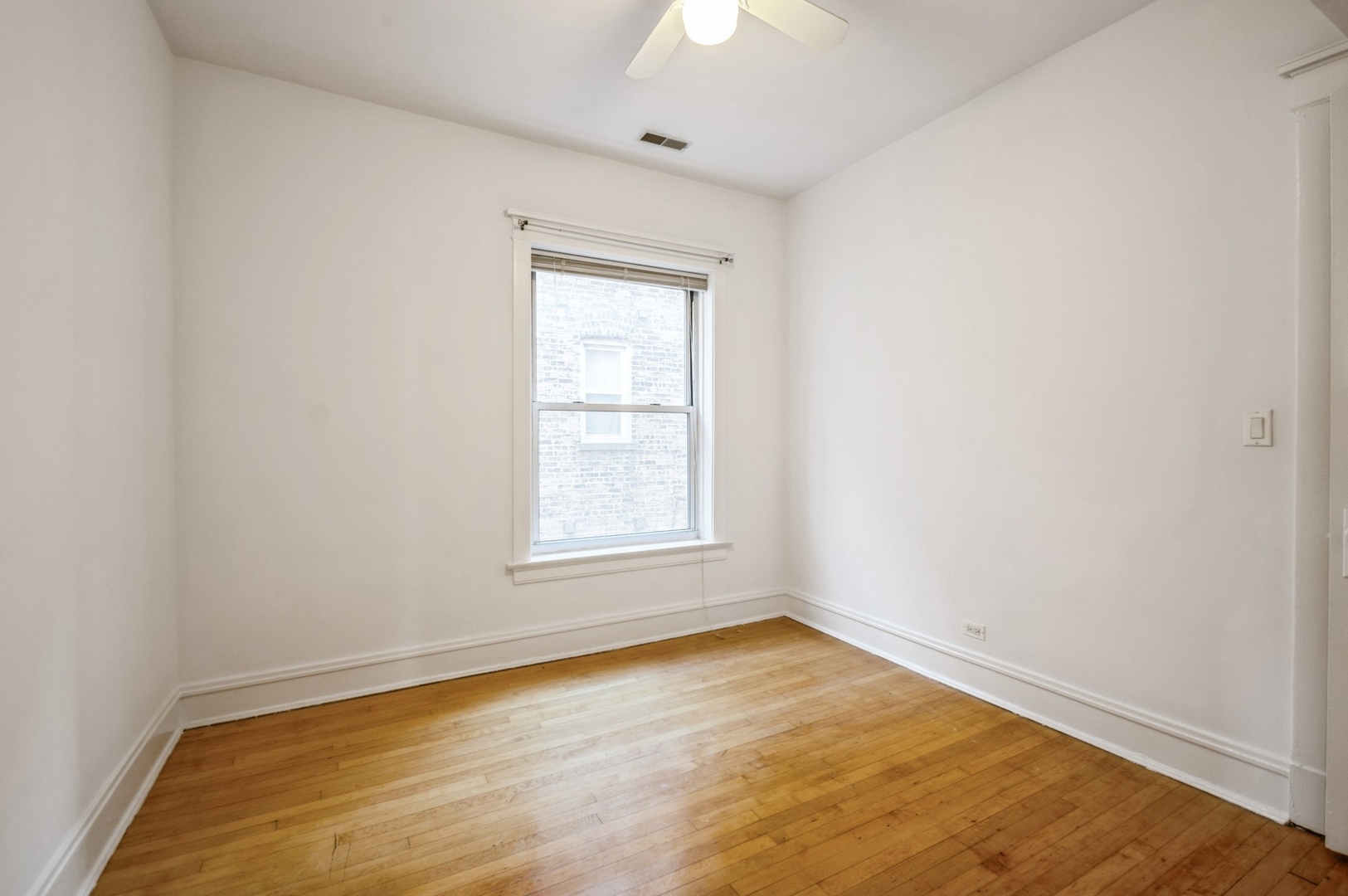 2715 W Giddings Street Unit: 2