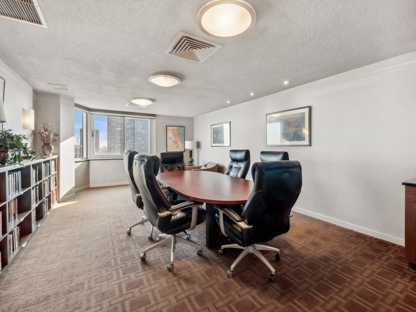 4170 N Marine Drive Unit: 13B