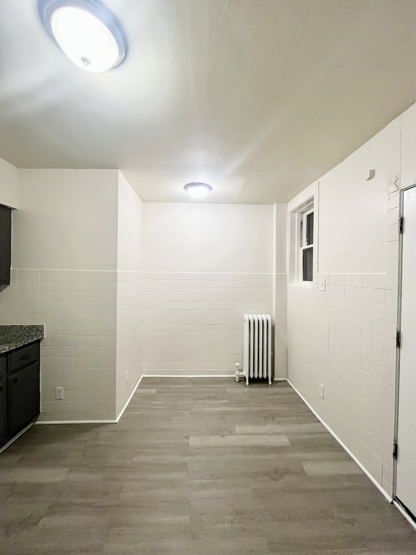 2502 N Monitor Avenue Unit: 1