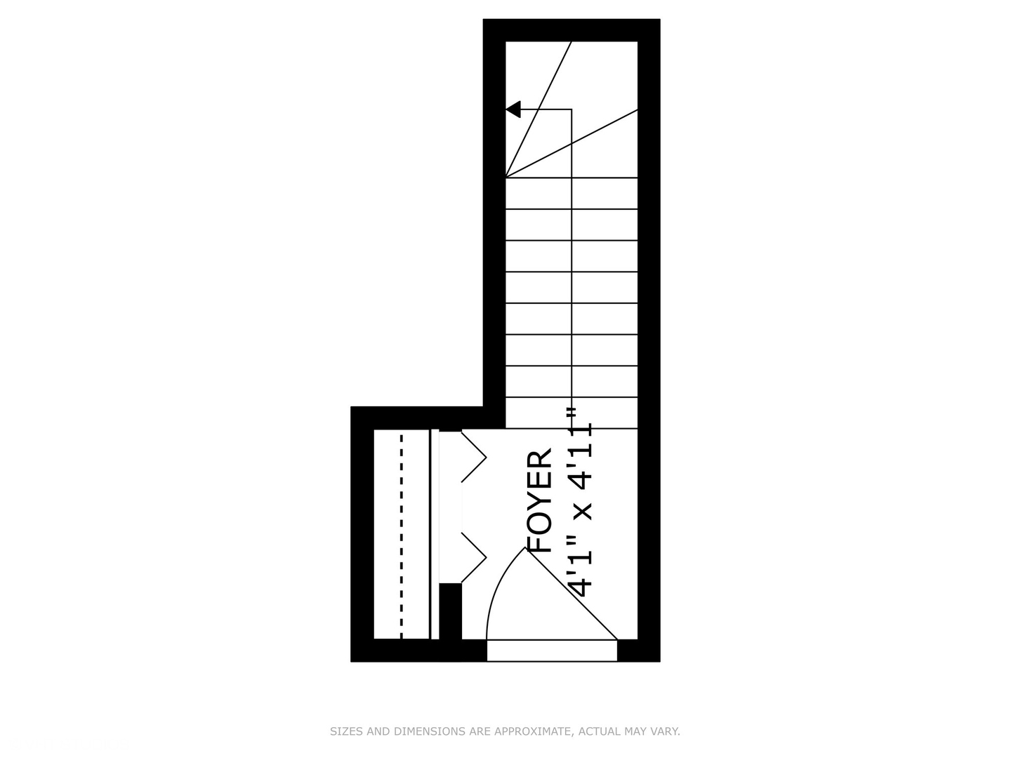 328 W Concord Place
