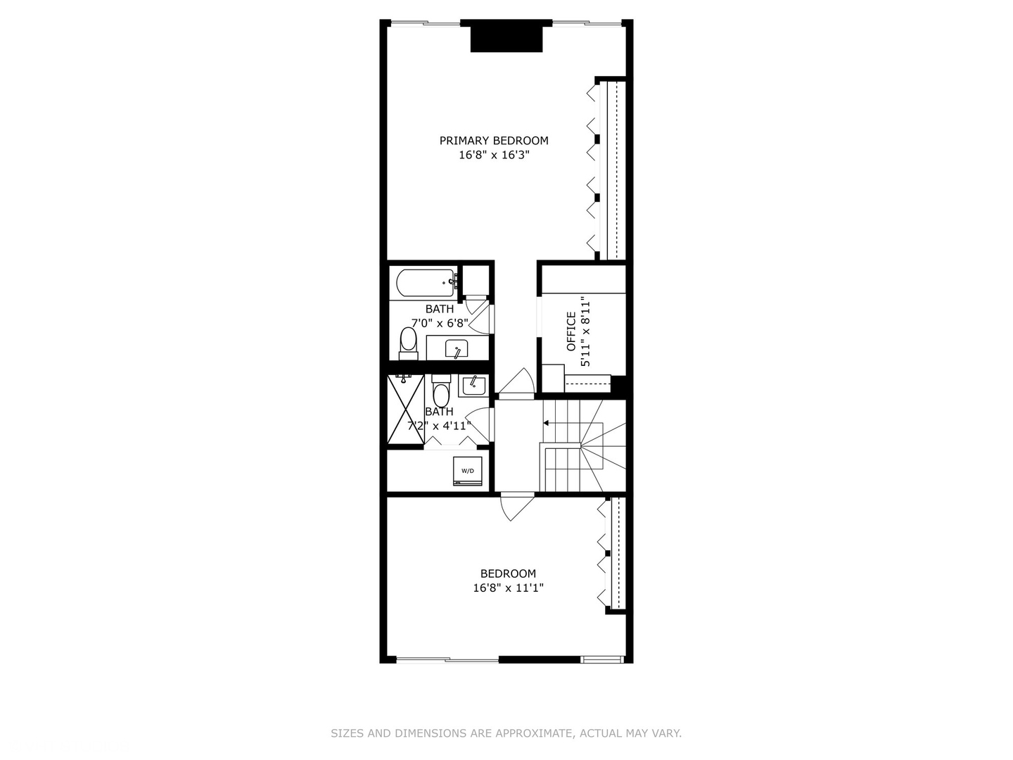328 W Concord Place