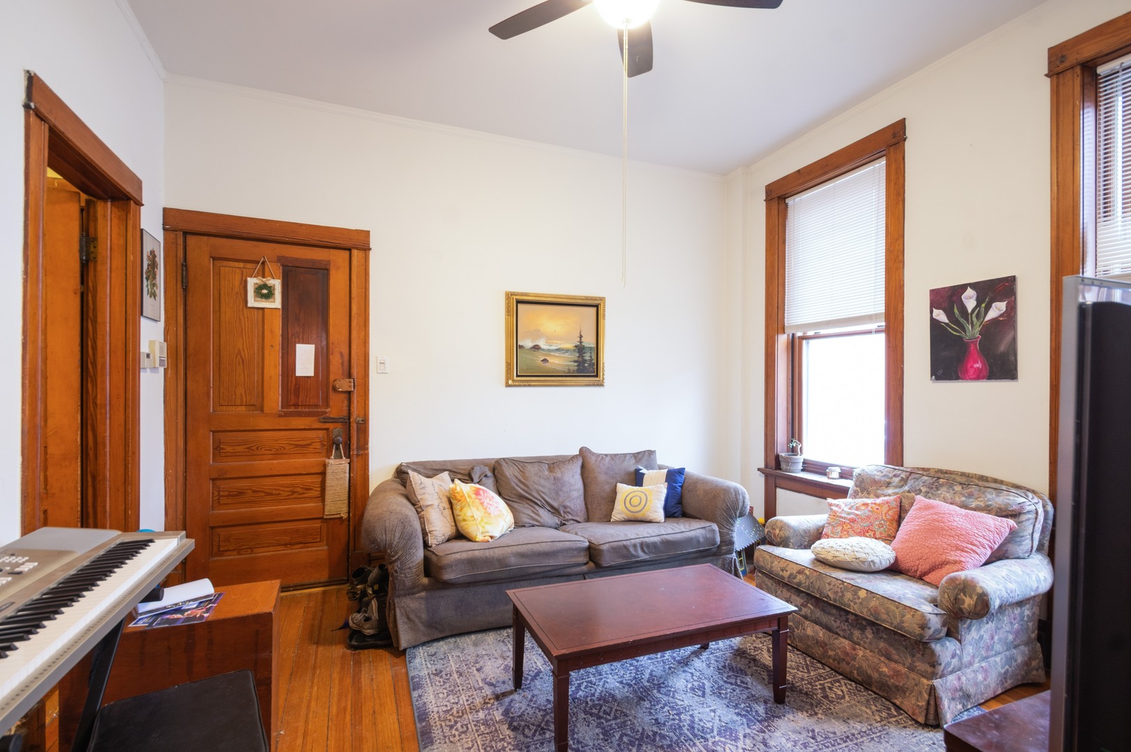 3552 N Lakewood Avenue Unit: 3