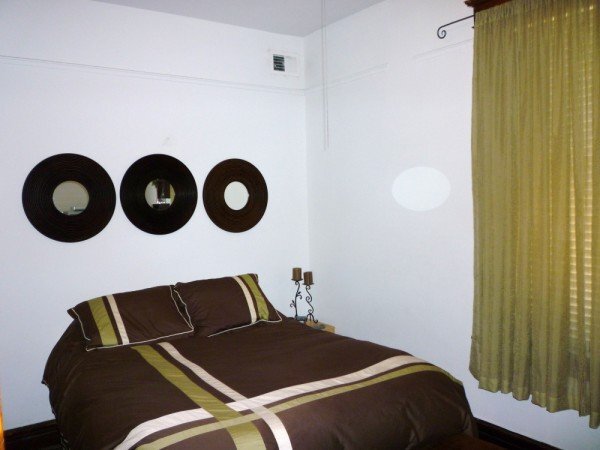 2713 W GIDDINGS Street Unit: 3R