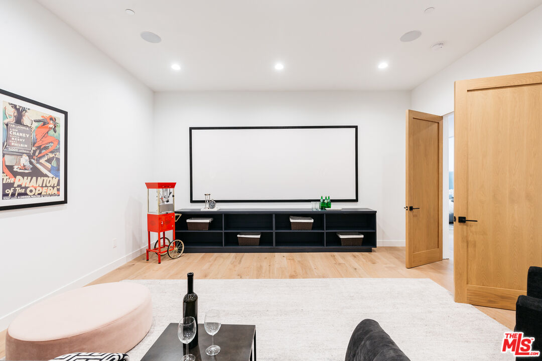 746 Swarthmore Ave