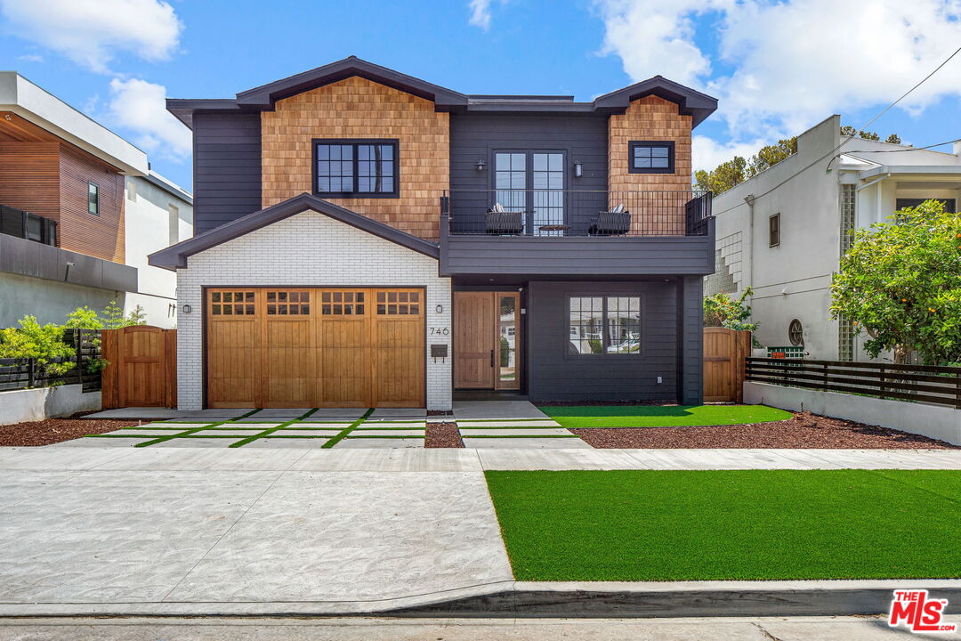 746 Swarthmore Ave