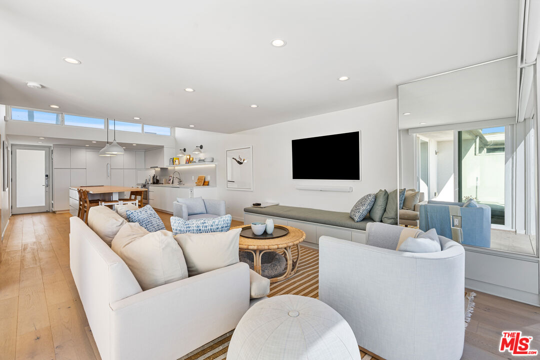 6 Northstar St Unit: 305