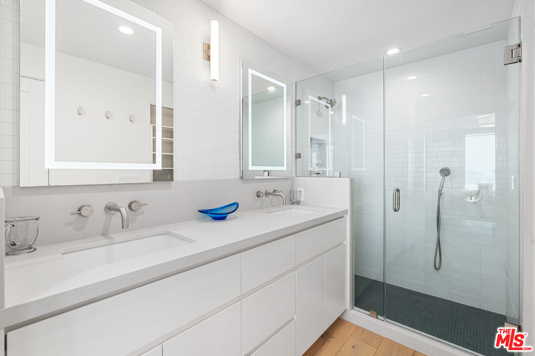 6 Northstar St Unit: 305