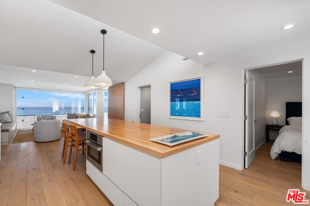6 Northstar St Unit: 305