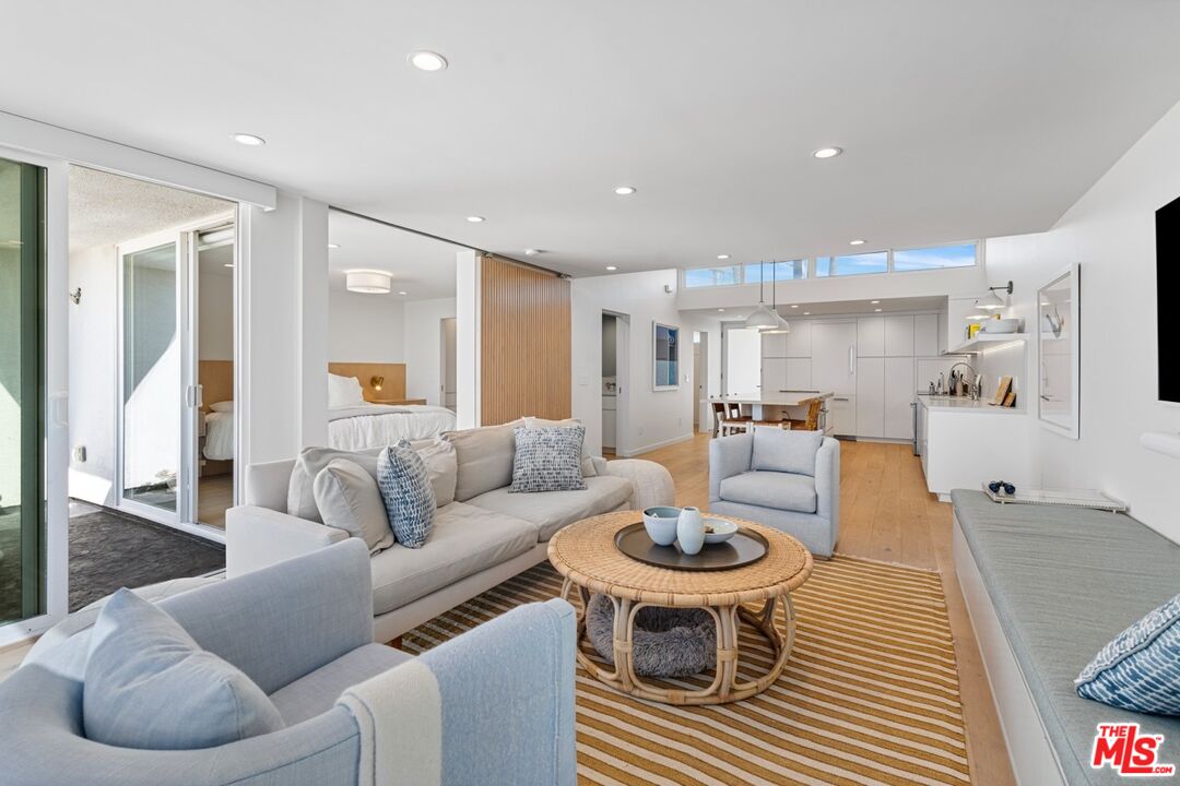 6 Northstar St Unit: 305