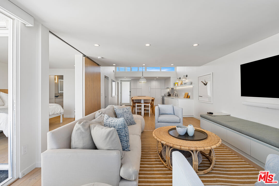 6 Northstar St Unit: 305