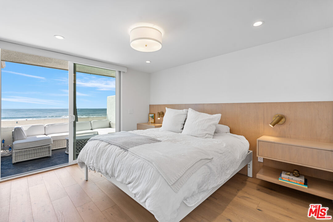 6 Northstar St Unit: 305
