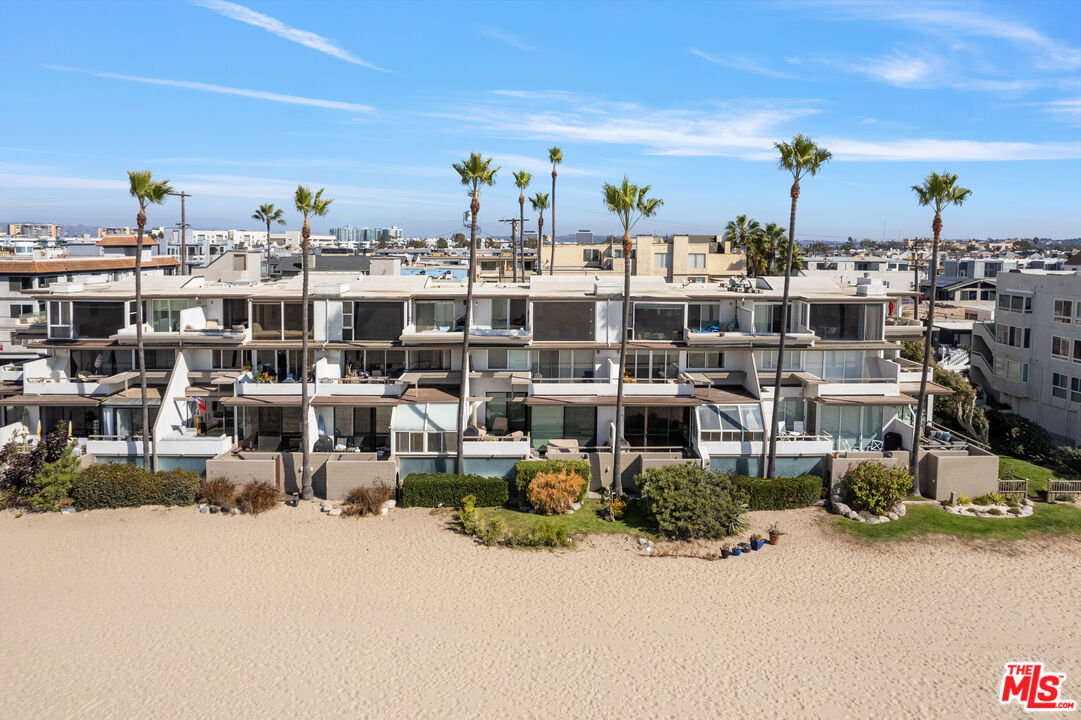 6 Northstar St Unit: 305