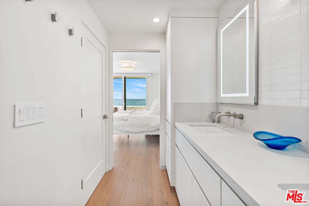 6 Northstar St Unit: 305