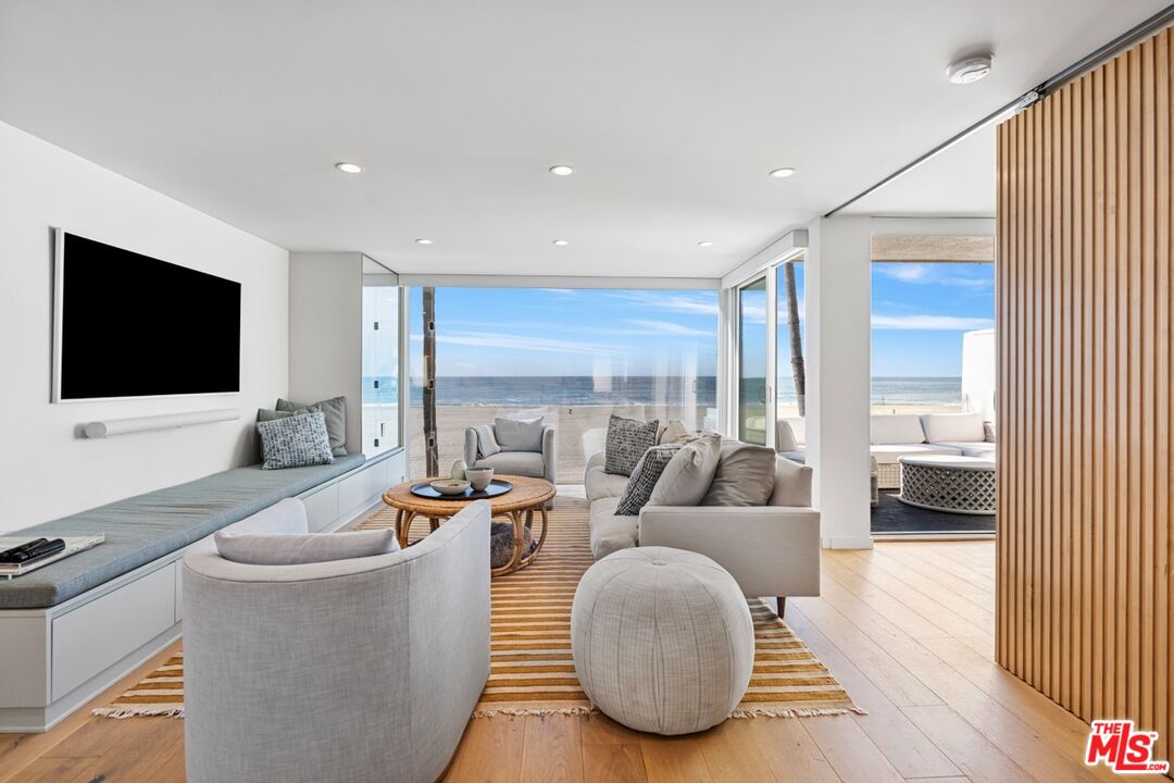 6 Northstar St Unit: 305