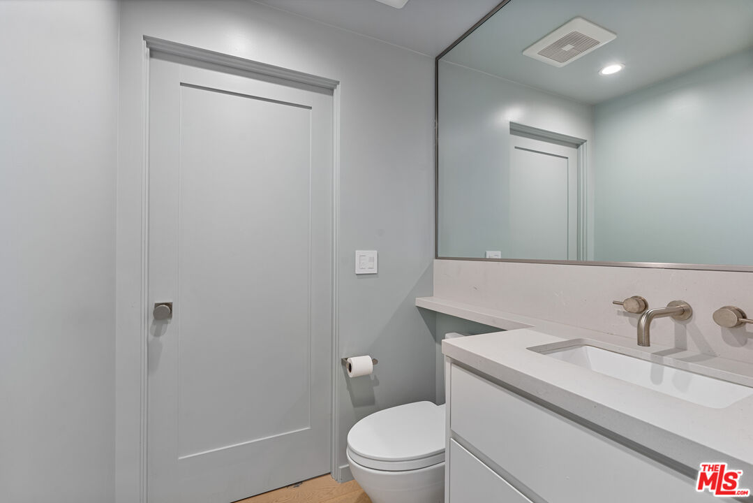 6 Northstar St Unit: 305