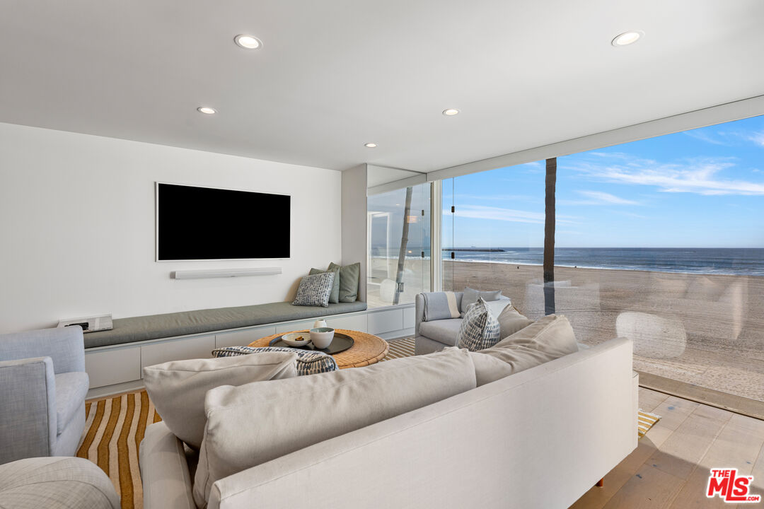 6 Northstar St Unit: 305