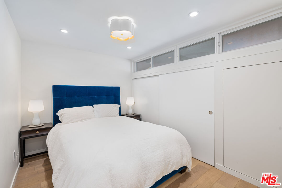 6 Northstar St Unit: 305