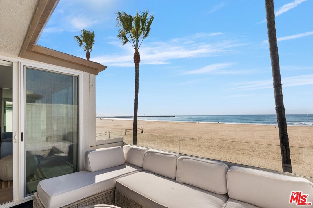 6 Northstar St Unit: 305