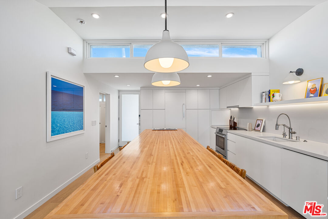 6 Northstar St Unit: 305