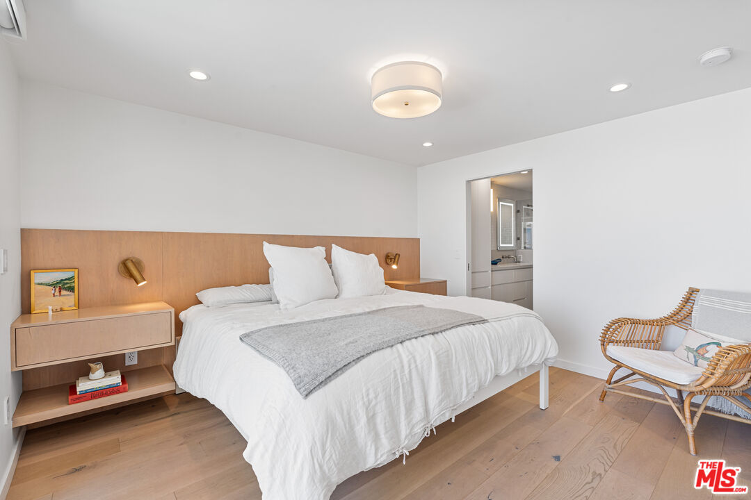 6 Northstar St Unit: 305