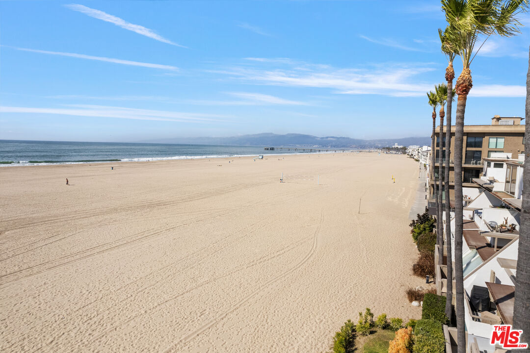 6 Northstar St Unit: 305