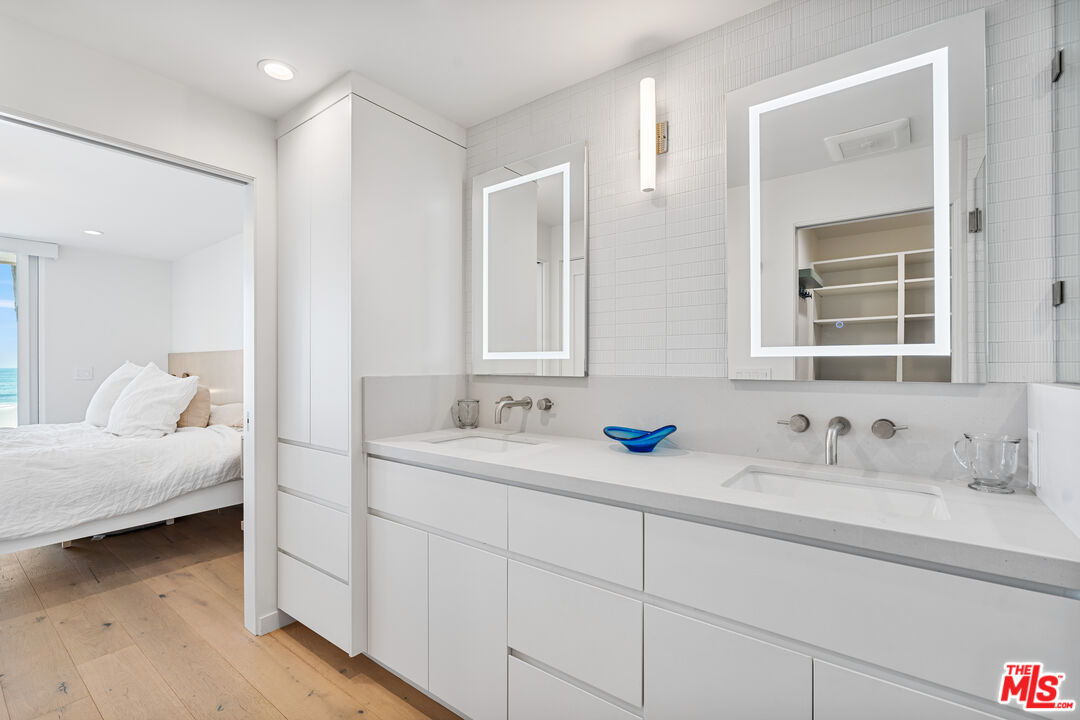 6 Northstar St Unit: 305