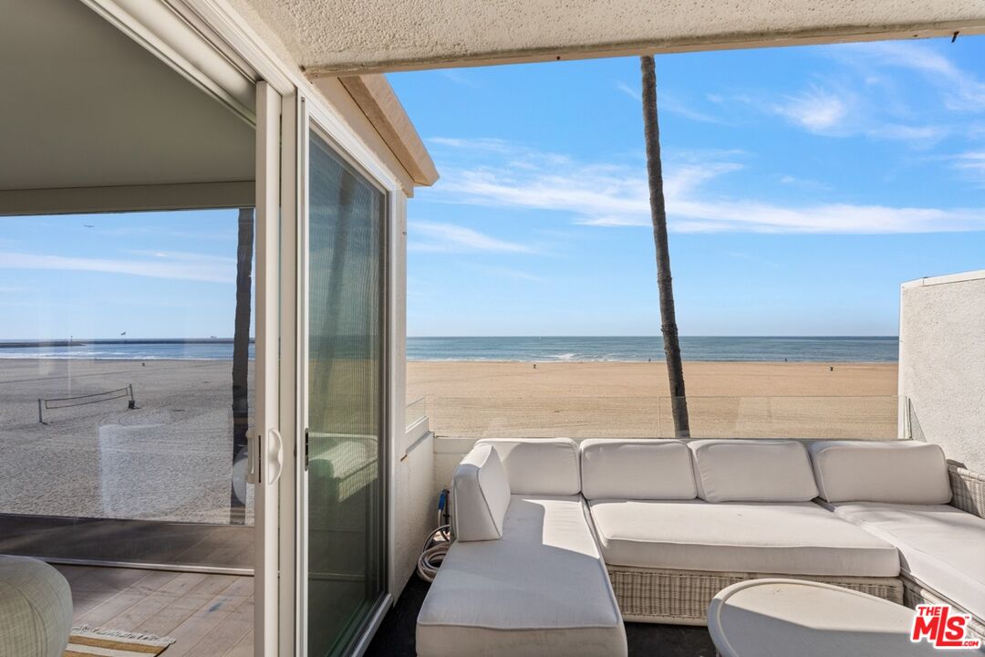 6 Northstar St Unit: 305