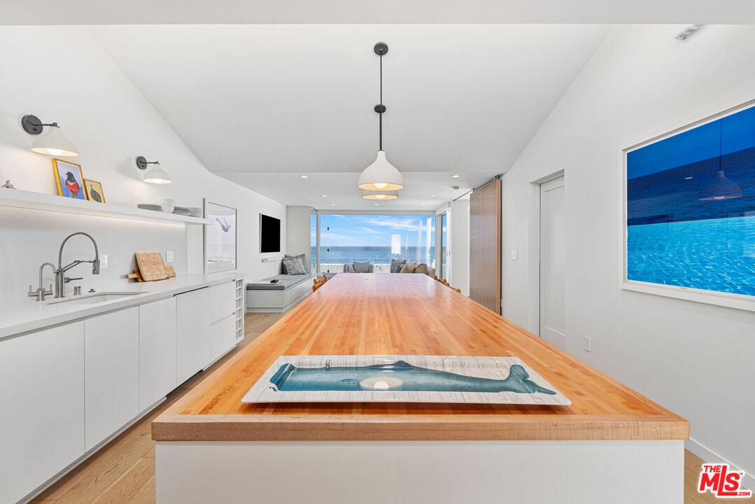 6 Northstar St Unit: 305