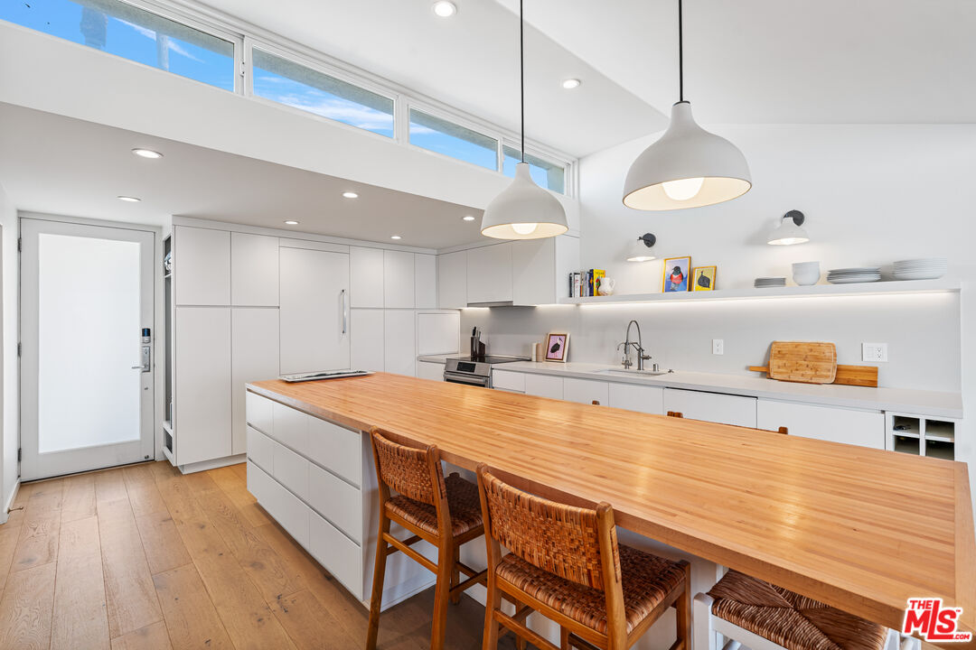 6 Northstar St Unit: 305