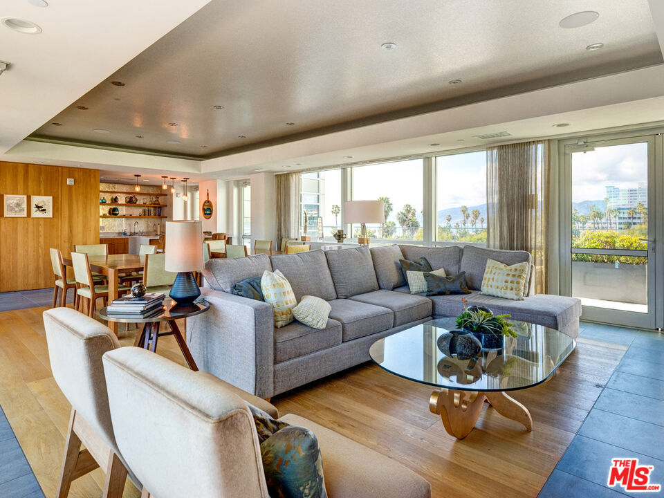 1705 Ocean Ave Unit: 105