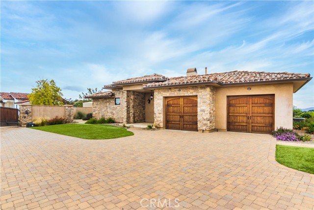 1620 Luse Tank RD
