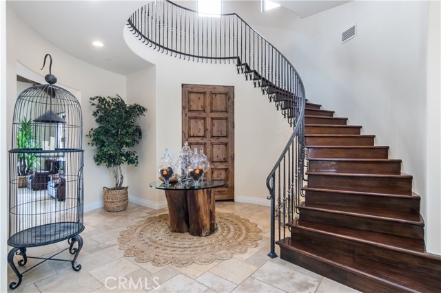 1620 Luse Tank RD