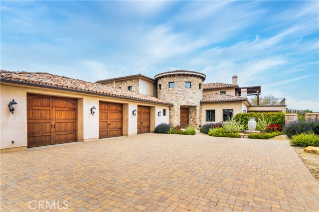 1620 Luse Tank RD