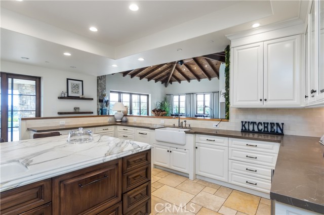 1620 Luse Tank RD