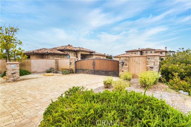 1620 Luse Tank RD