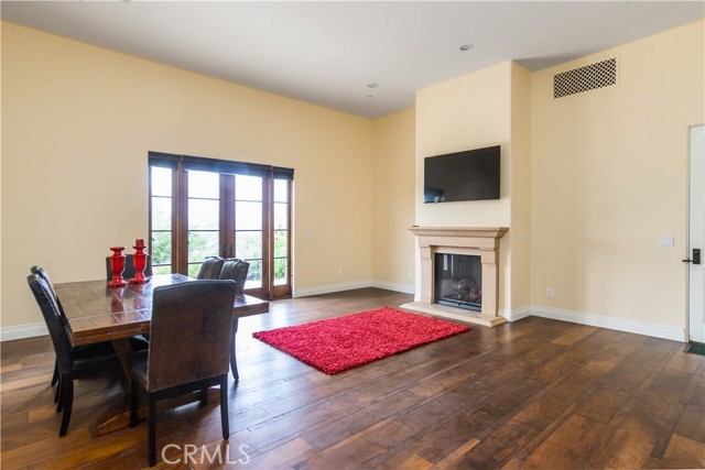 1620 Luse Tank RD