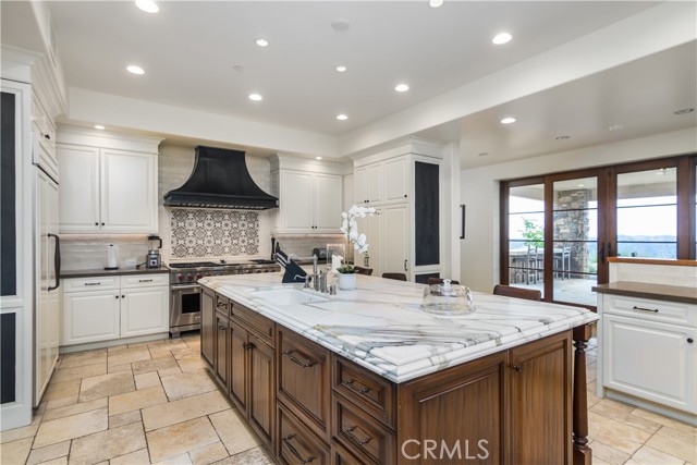 1620 Luse Tank RD