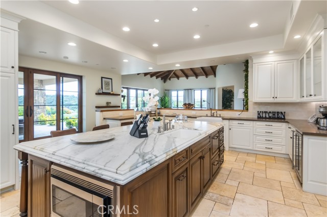 1620 Luse Tank RD