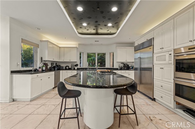 12916 Andalusia DR