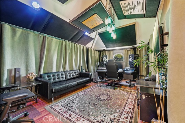 12916 Andalusia DR